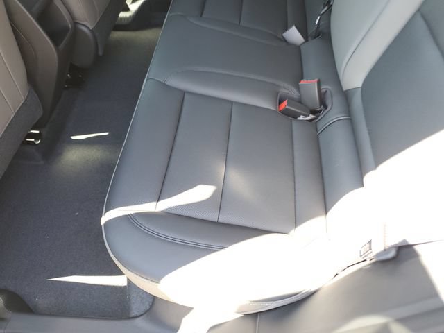 New 2026 Chevrolet Trax ACTIV w/ Driver Confidence Package FWD image 15
