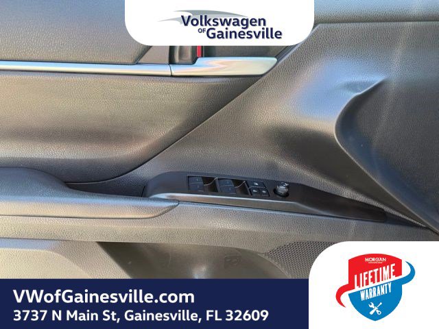 Used 2024 Toyota Camry LE w/ Cold Weather Package image 15