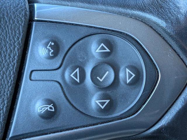Used 2015 Chevrolet Silverado 1500 LT w/ All Star Edition AWD/4WD image 13