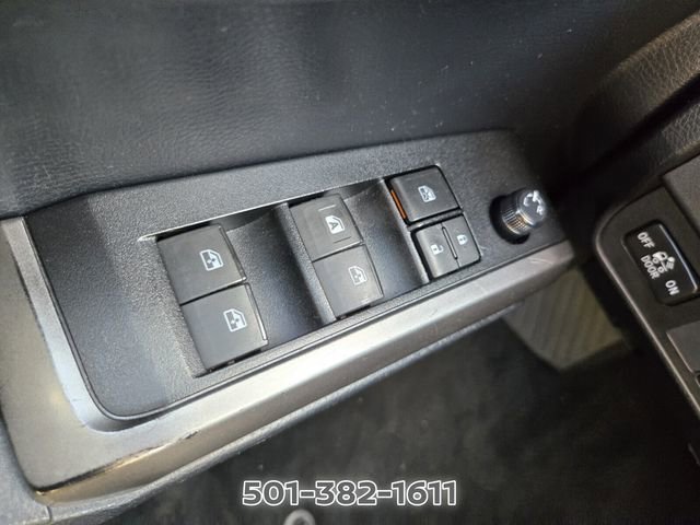 Used 2019 Toyota Tacoma SR5 AWD/4WD image 36