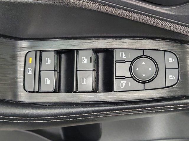 Certified 2021 Nissan Rogue S FWD image 18