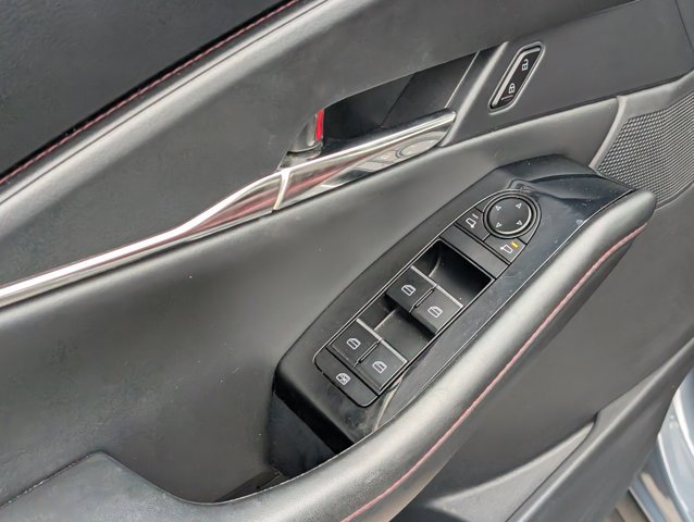 Used 2024 MAZDA CX-30 AWD 2.5 S w/ Preferred Package image 15