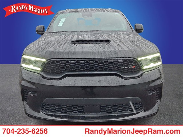 Used 2024 Dodge Durango GT image 2