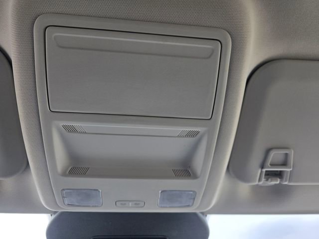 Used 2023 Ford Escape Active image 23