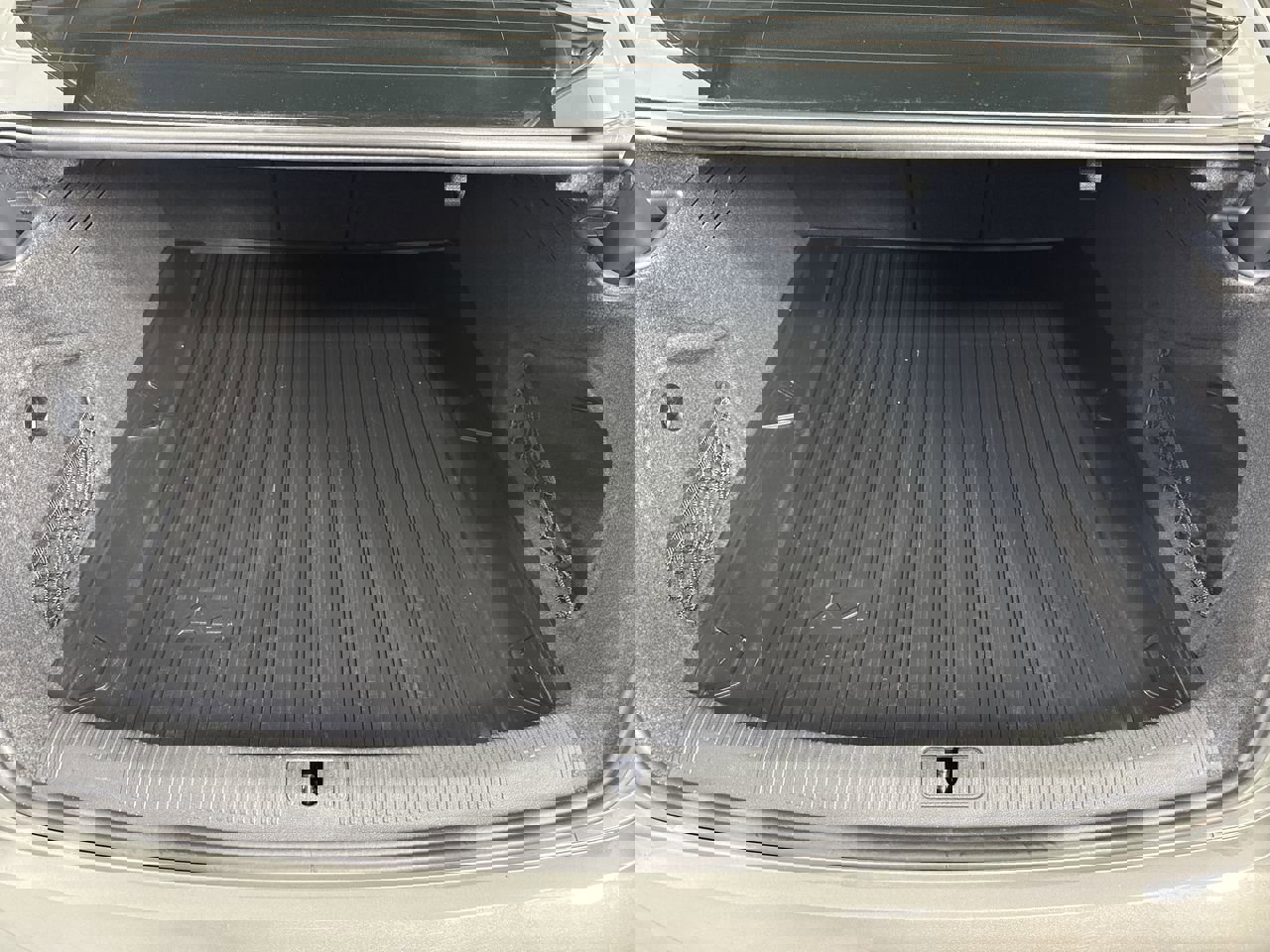 Used 2023 Audi A4 2.0T Premium Plus w/ Premium Plus Package image 36