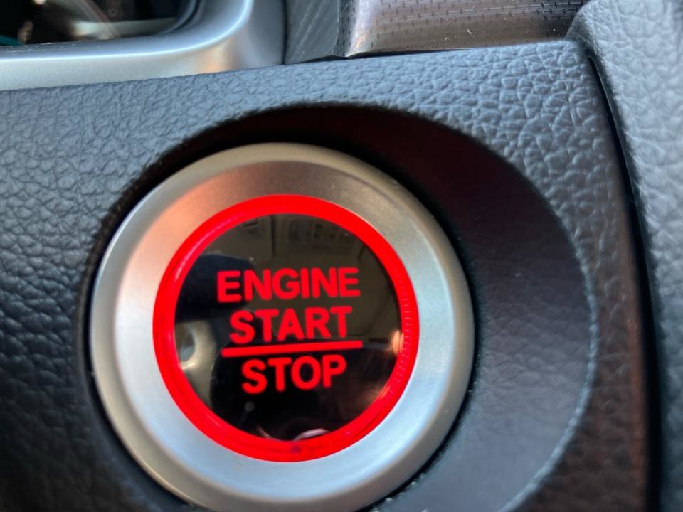 Used 2019 Honda Civic EX-L image 24
