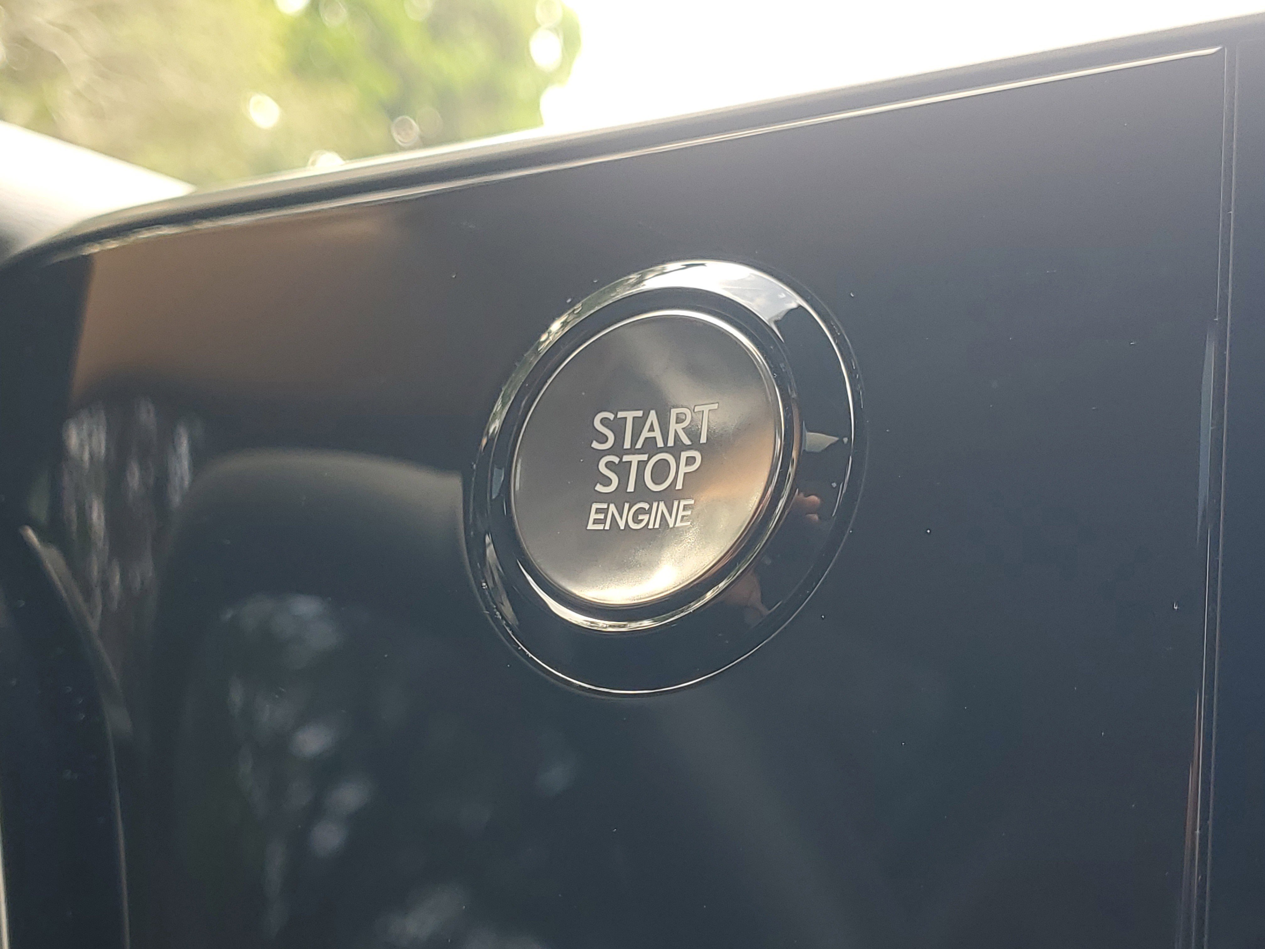 Used 2024 Lexus NX 250 FWD w/ Towing Package (2000 Lbs) image 31