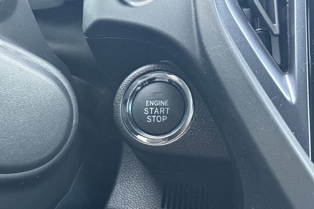 New 2026 Subaru Forester Limited image 20