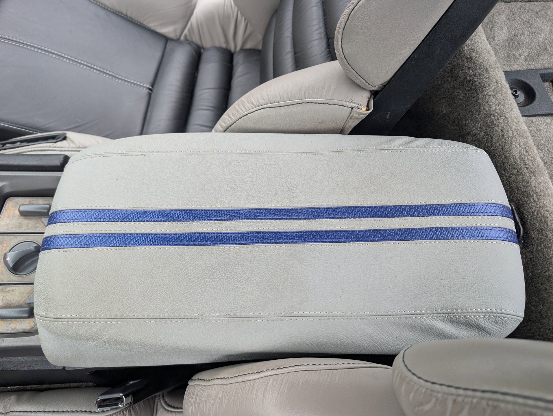 Used 1991 Chevrolet Corvette ZR-1 image 73