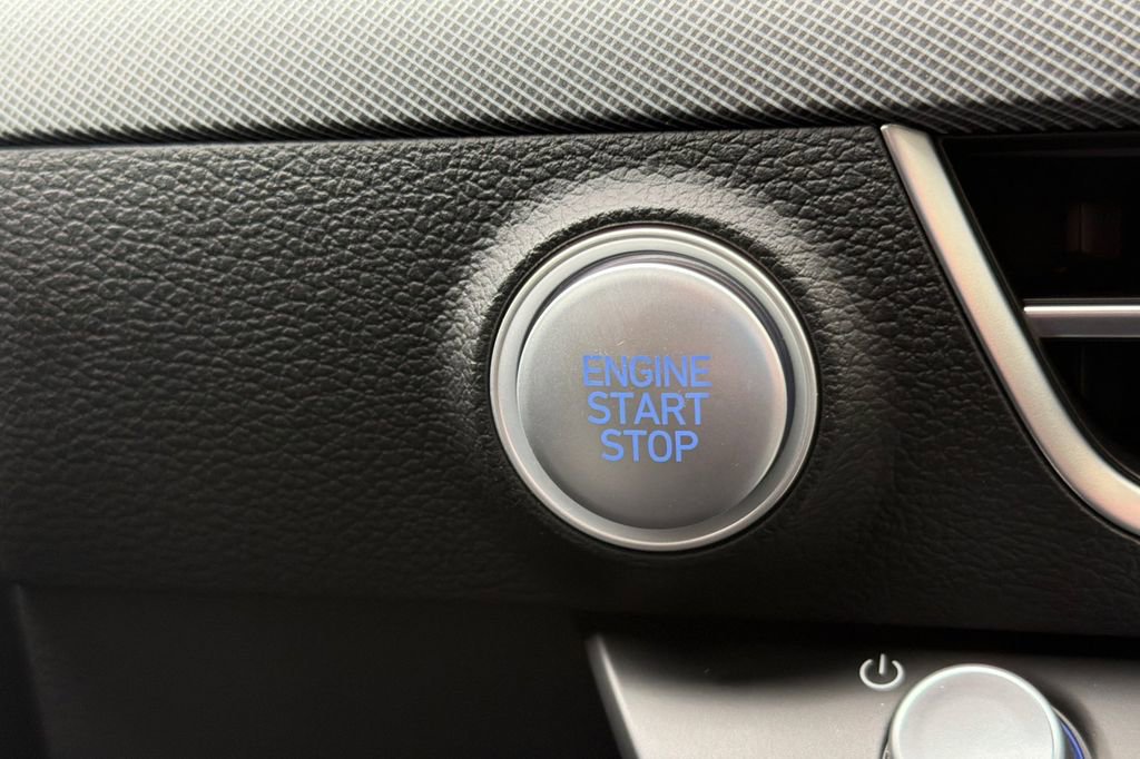 New 2026 Hyundai Sonata SE image 19