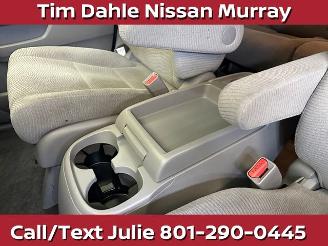 Used 2012 Honda Odyssey EX image 31