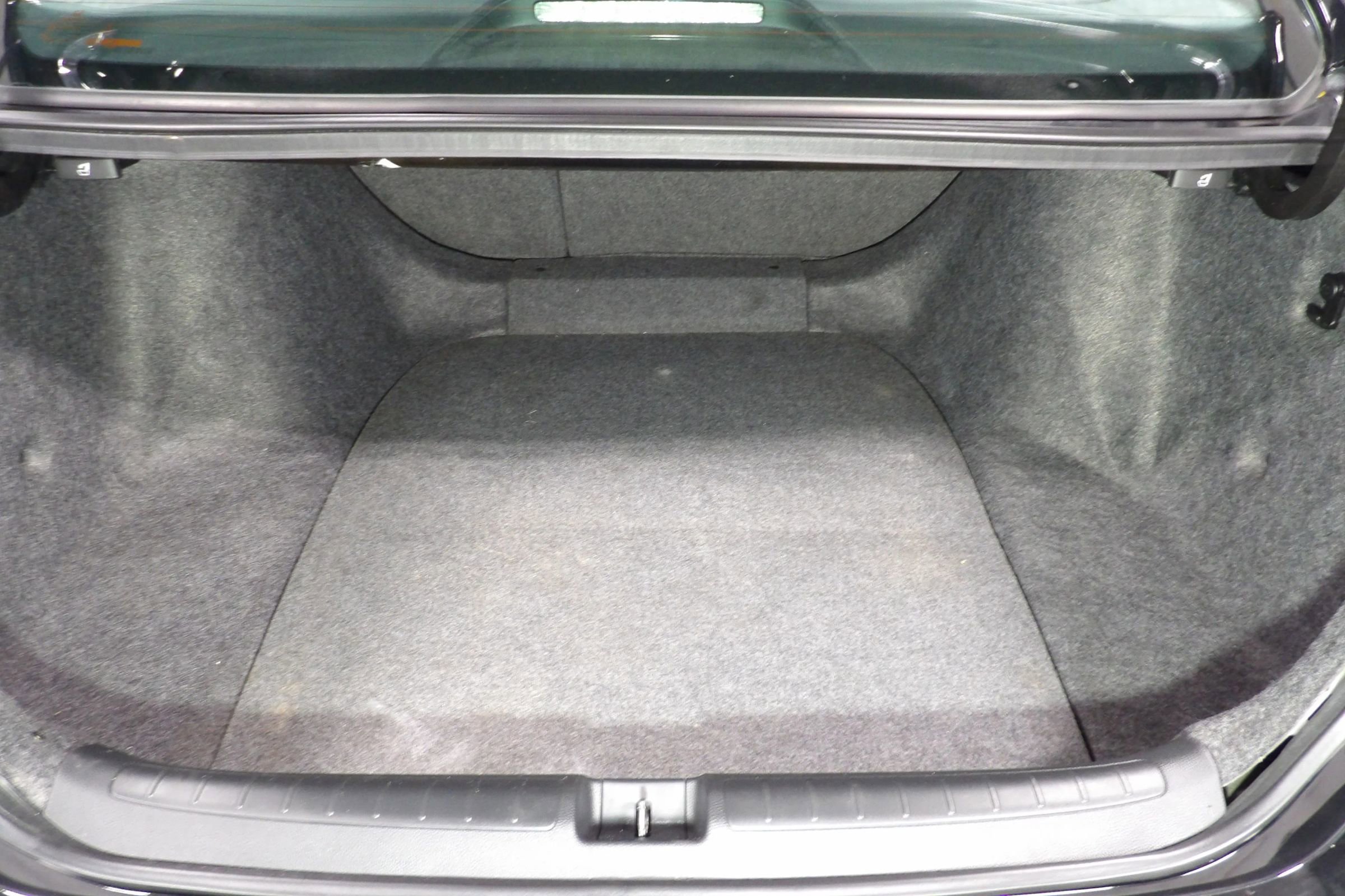 Used 2020 Honda Accord EX image 8