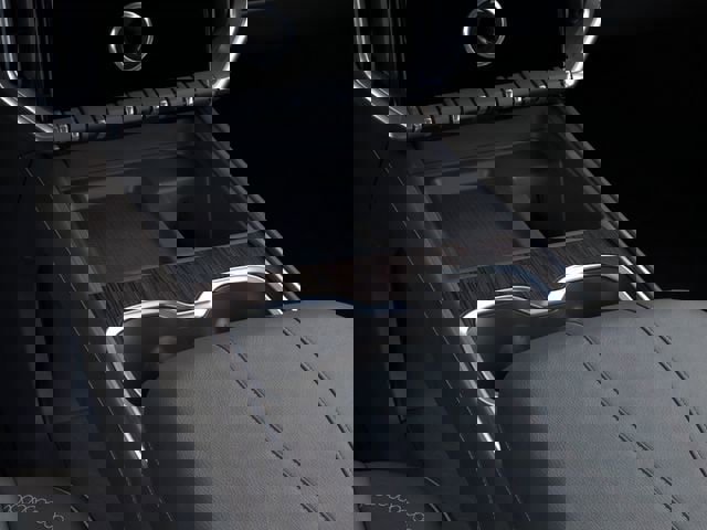 New 2026 GMC Acadia Denali Ultimate image 23