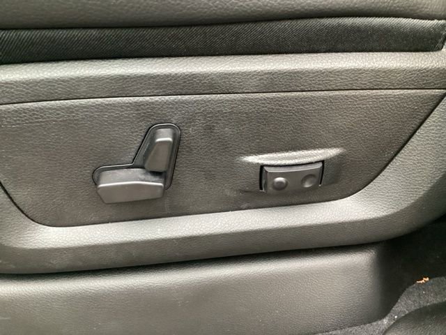 New 2026 RAM 2500 Laramie image 23