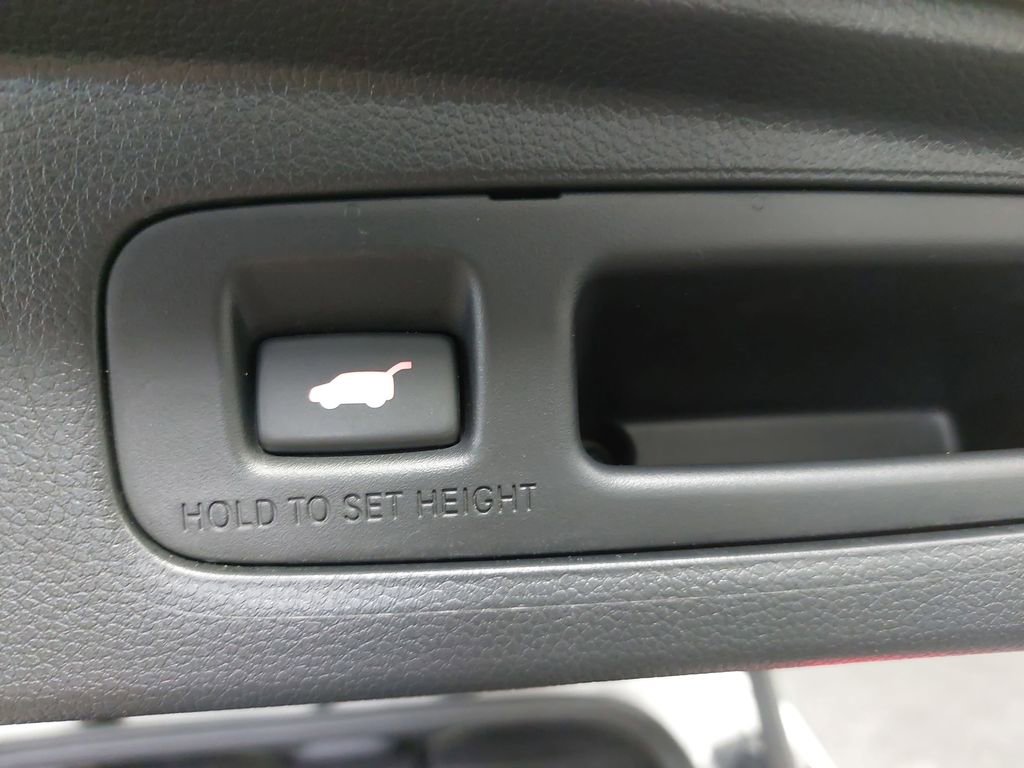 Used 2023 Honda CR-V Sport Touring image 13