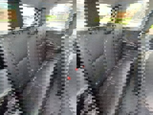 Certified 2024 Toyota Grand Highlander XLE image 5