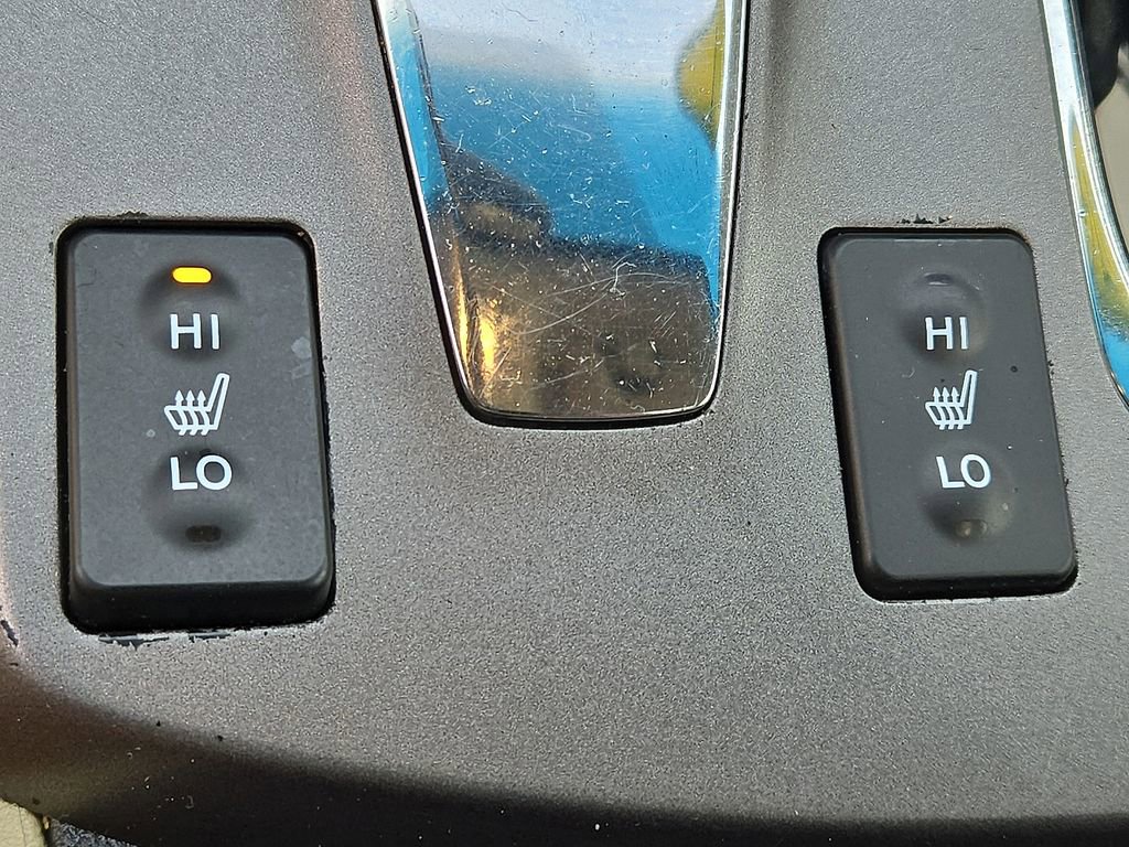 Used 2014 Acura RDX AWD w/ Technology Package image 26