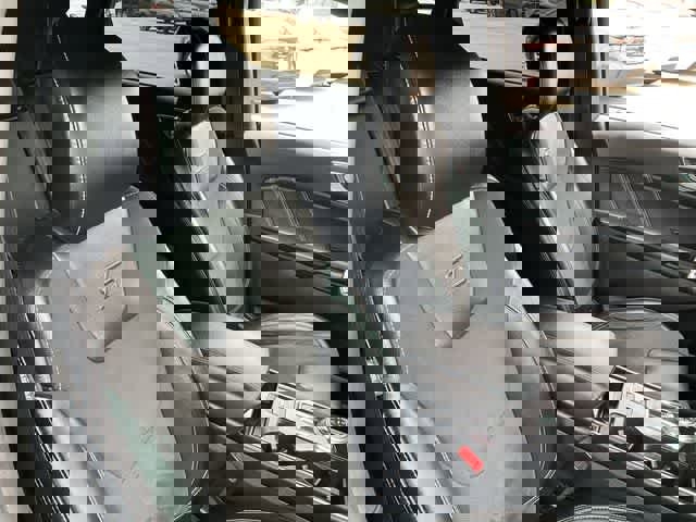 Used 2019 Ford Edge ST w/ Equipment Group 401A AWD/4WD image 18