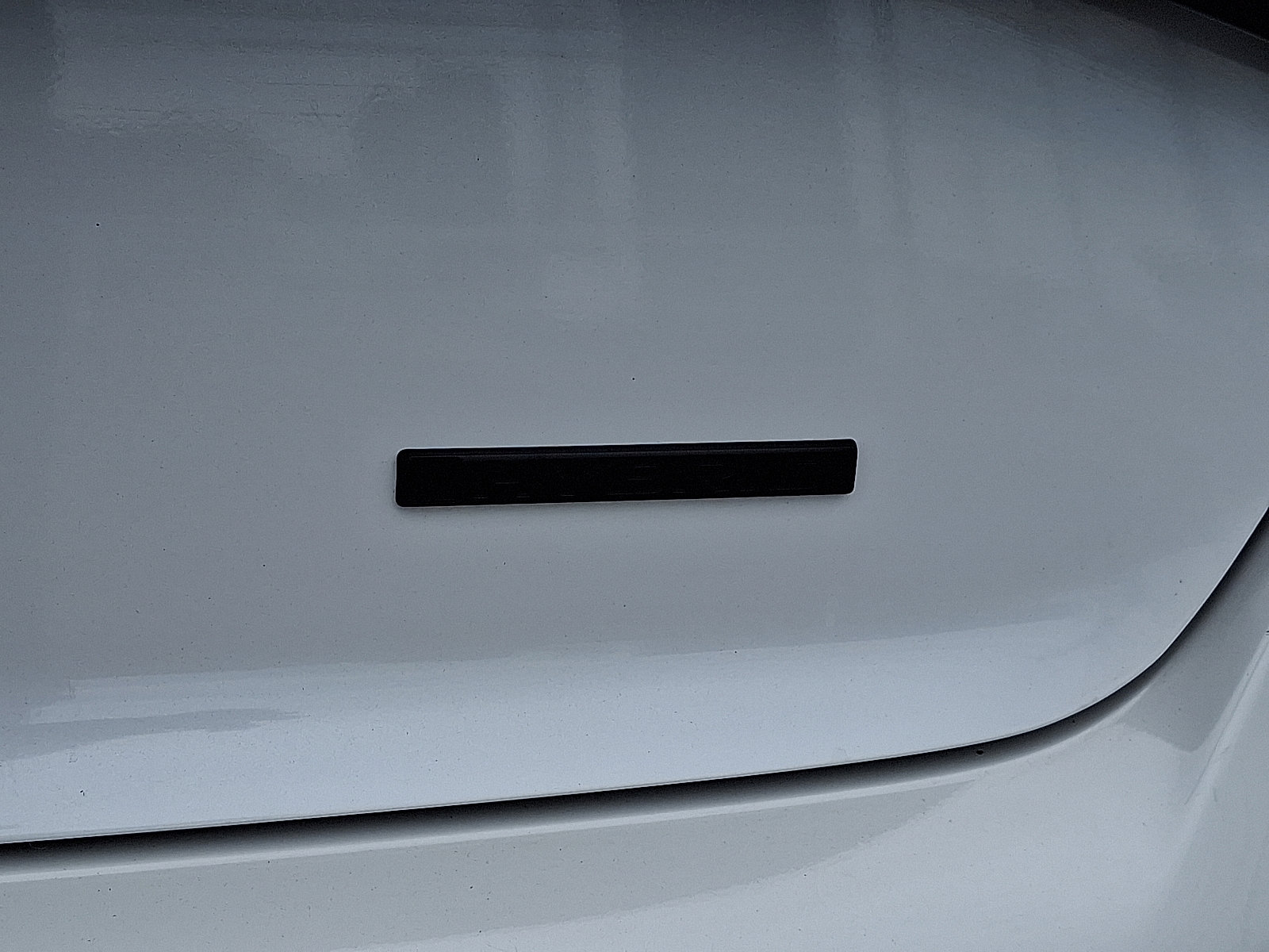 Used 2023 Honda Accord EX-L image 31