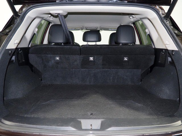 Used 2022 Nissan Murano SL image 42