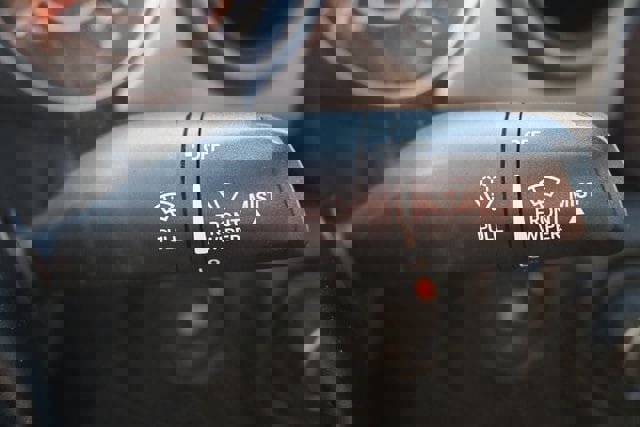 Used 2020 Jeep Gladiator Sport w/ Quick Order Package 24S image 35