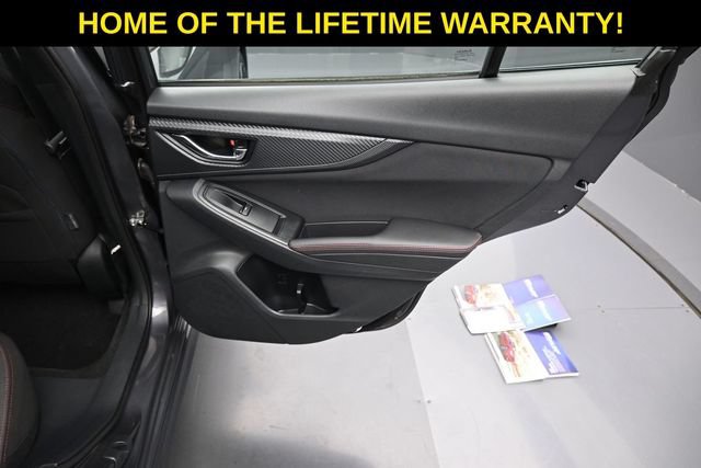 Used 2019 Subaru Impreza 2.0i Sport AWD/4WD image 46