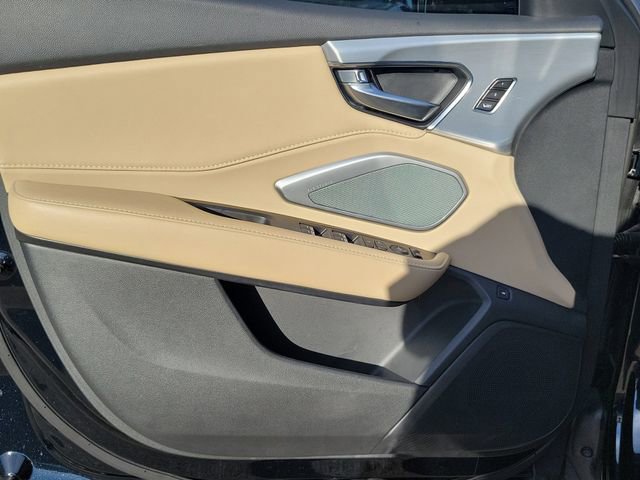 Used 2024 Acura RDX w/ Technology Package image 10