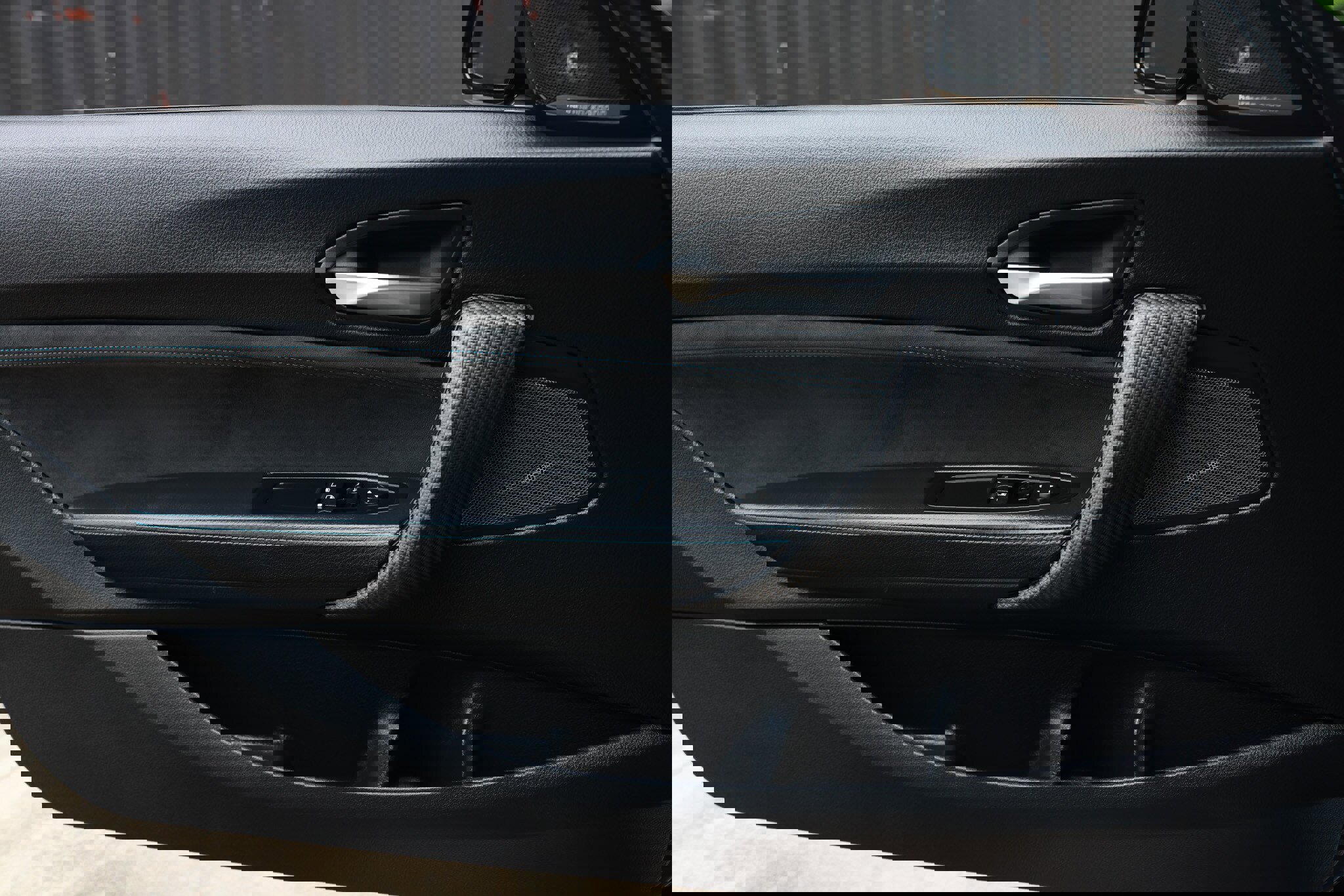 Used 2018 BMW M2 image 48