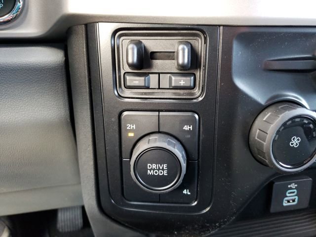 New 2026 Ford F450 XLT w/ XLT Premium Package image 27