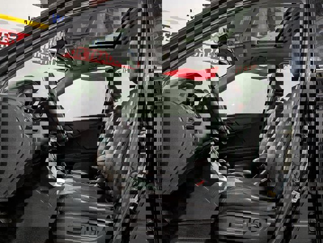 Used 2015 Honda Accord EX-L image 26