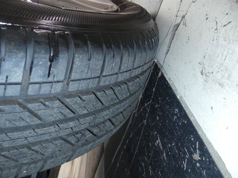 Used 2024 Honda CR-V EX image 34