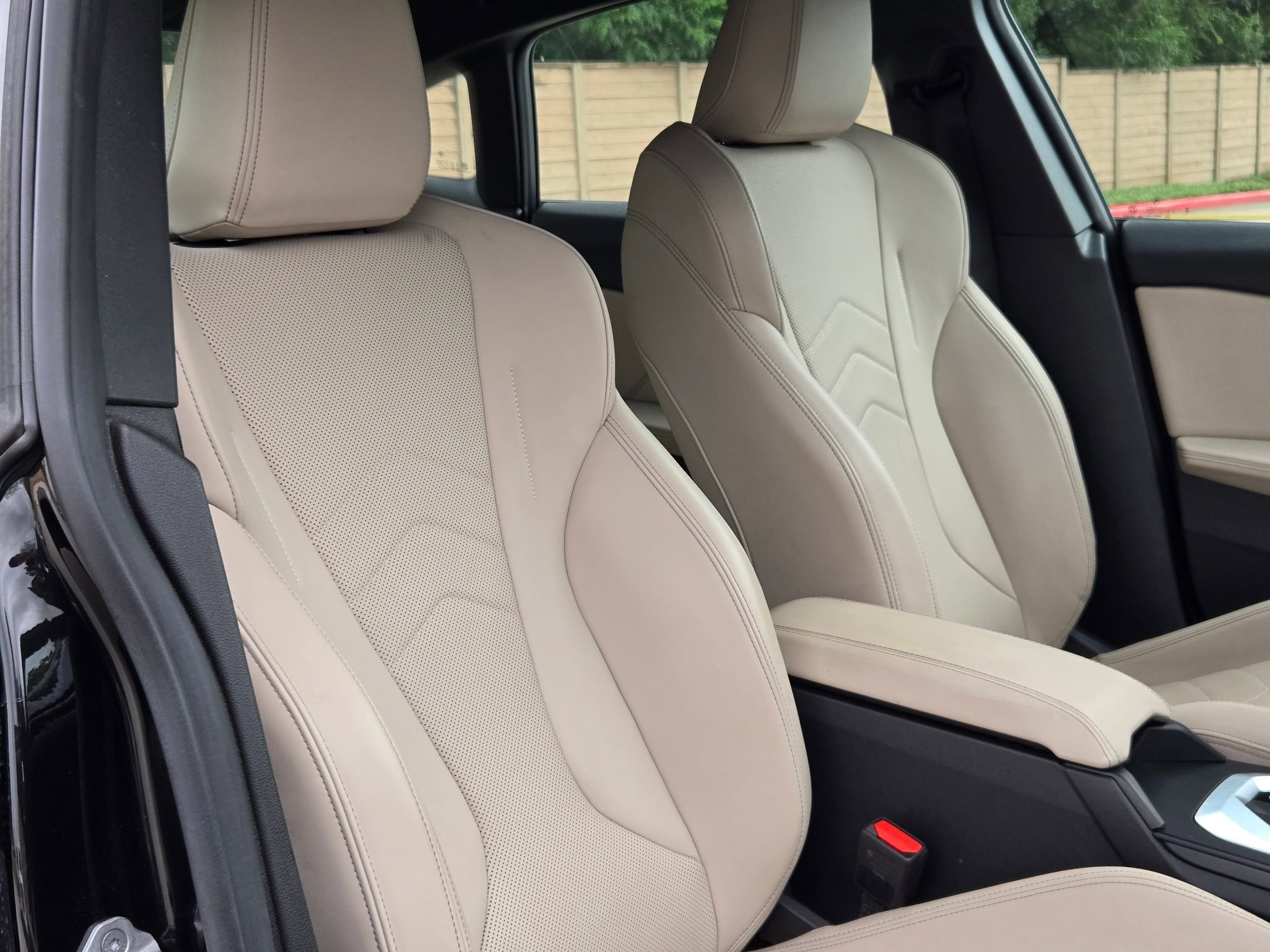 Used 2025 BMW 228i xDrive AWD/4WD image 29