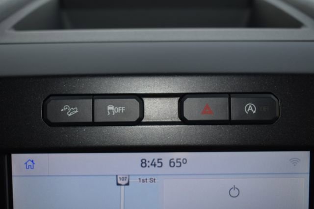 Used 2020 Ford F150 XLT w/ Equipment Group 302A Luxury image 27