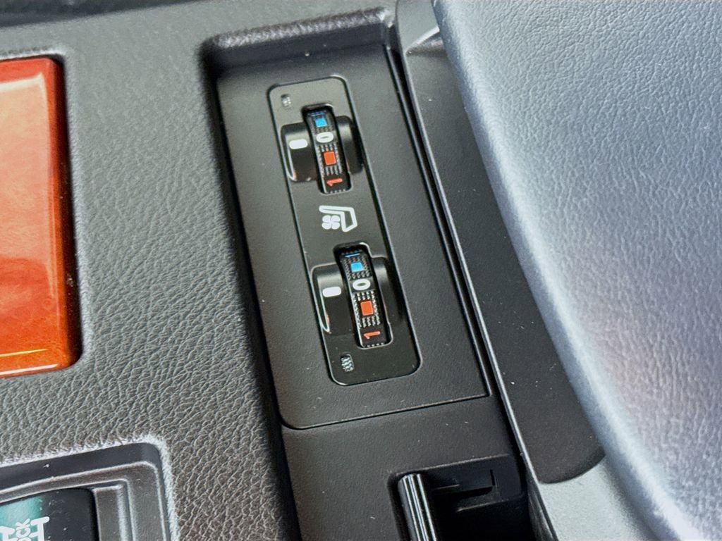 Used 2010 Lexus RX 350 AWD image 21