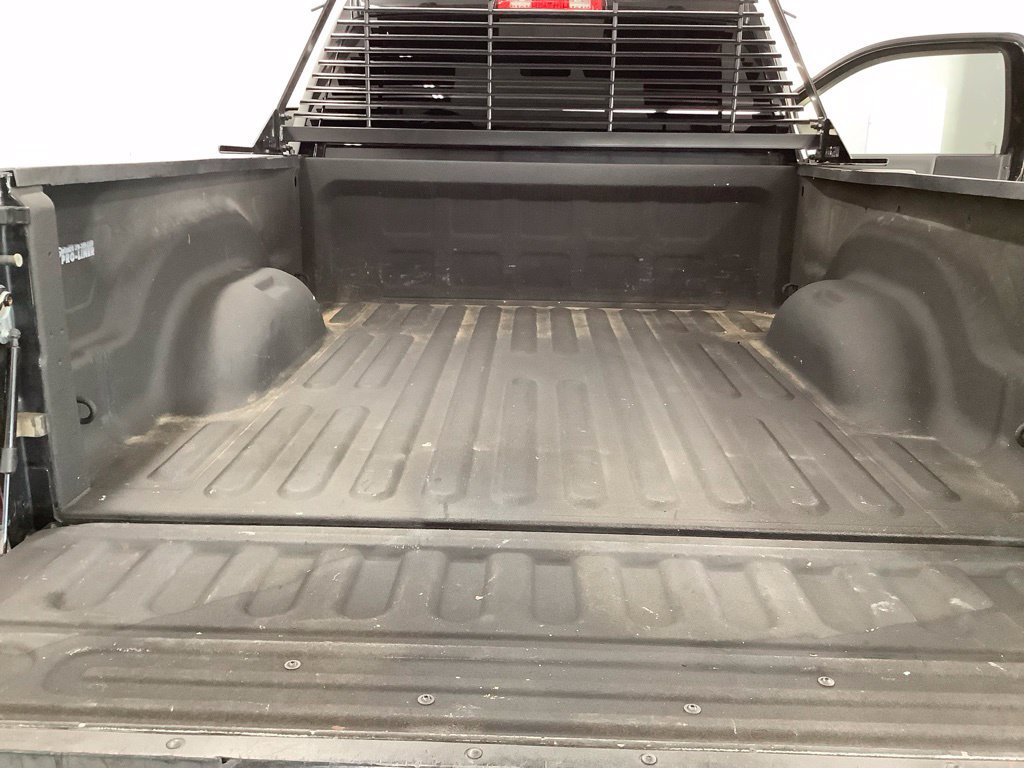 Used 2015 RAM 1500 Express AWD/4WD image 23