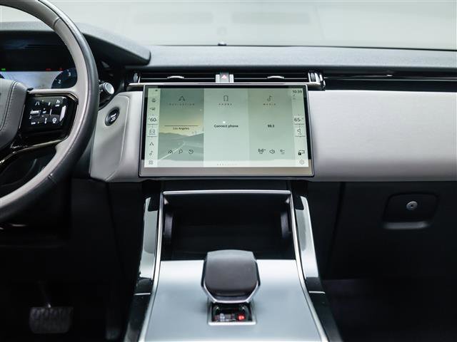 Used 2024 Land Rover Range Rover Velar S image 33