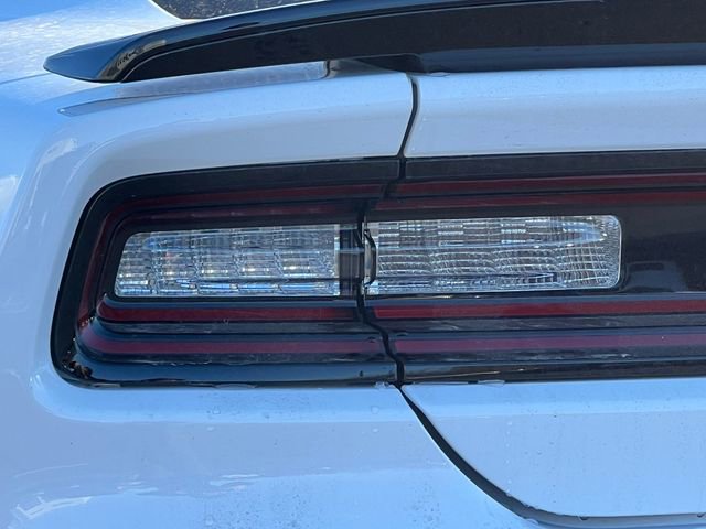 New 2026 Dodge Charger R/T Scat Pack image 33