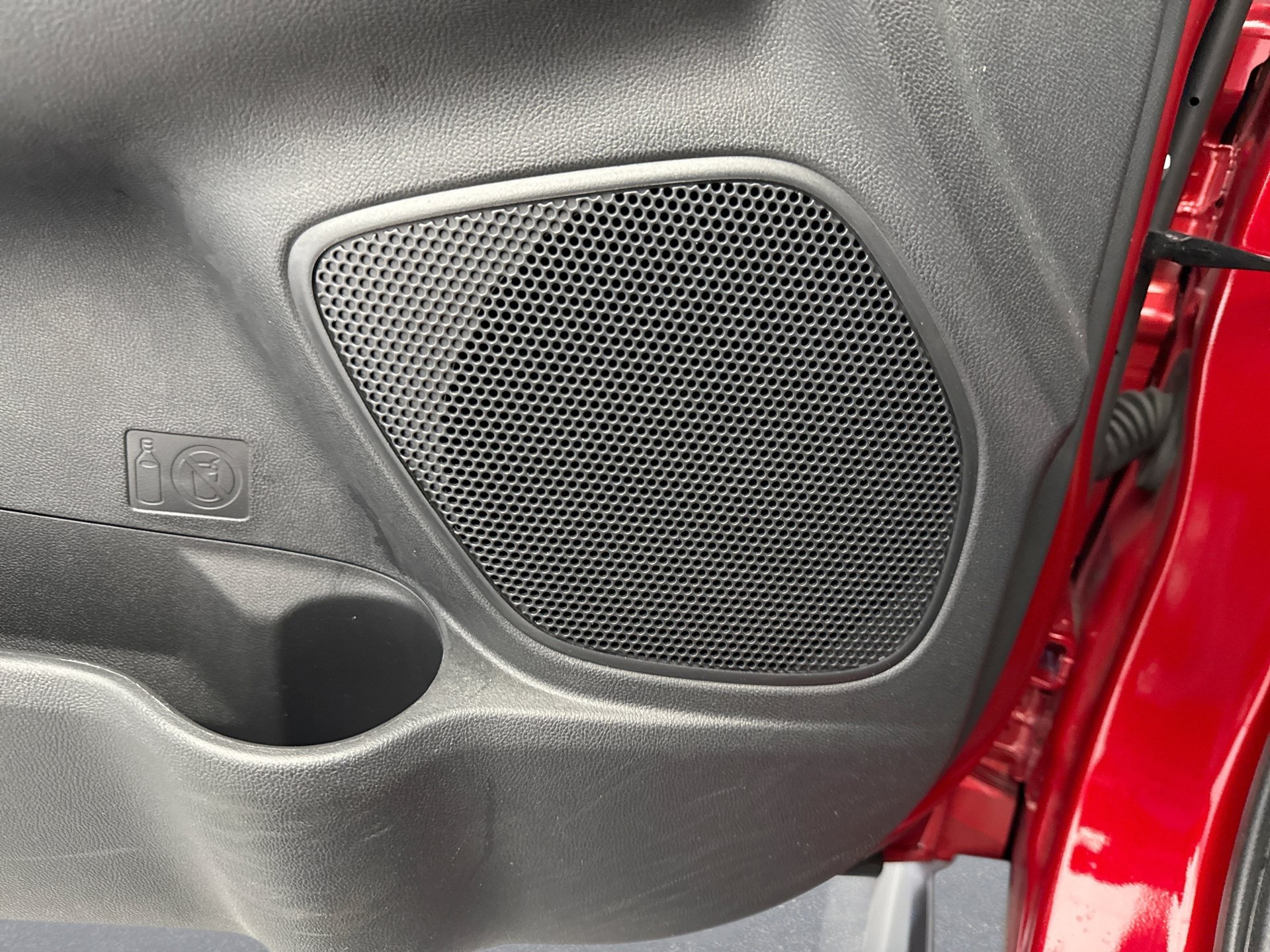 Used 2023 Mitsubishi Outlander Sport LE AWD/4WD image 16
