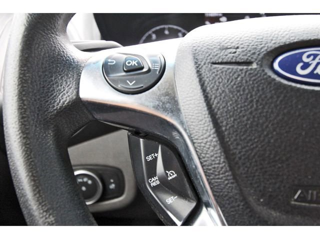 Used 2021 Ford Transit Connect XL image 15