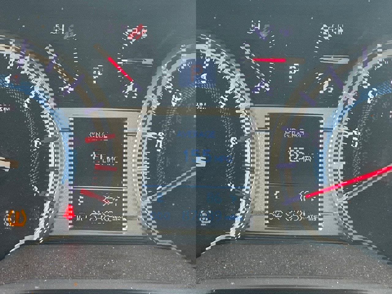 Used 2017 Toyota 4Runner SR5 Premium image 12