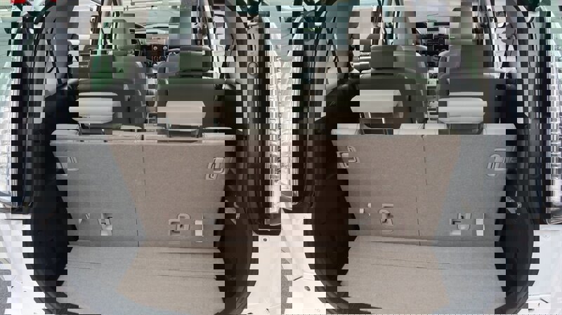 Used 2010 MAZDA MAZDA5 Grand Touring image 15