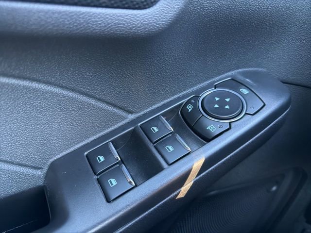 New 2026 Ford Escape ST-Line Select image 18