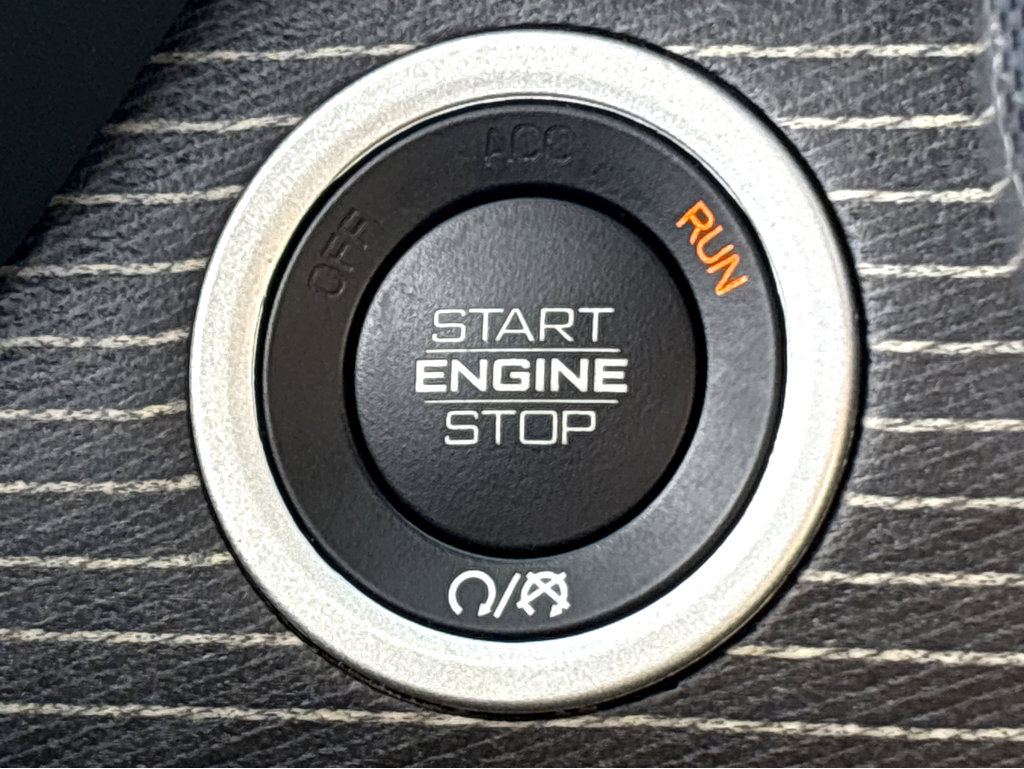 Used 2021 RAM 1500 Limited image 6