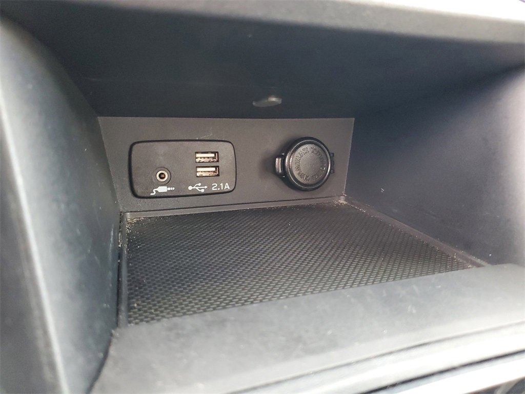 Certified 2023 Subaru Crosstrek 2.5i Sport image 30