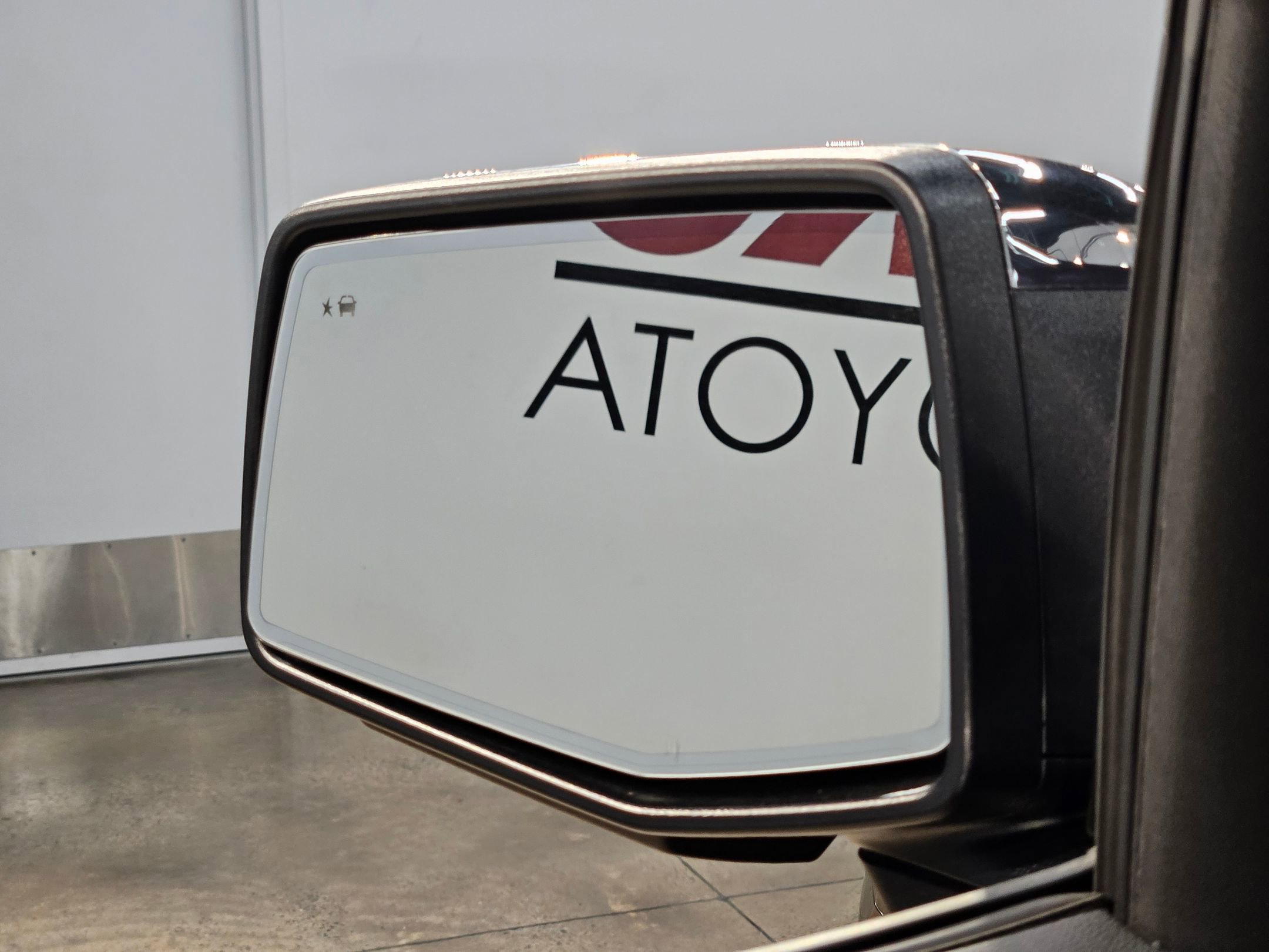 Used 2022 GMC Sierra 1500 Denali image 23