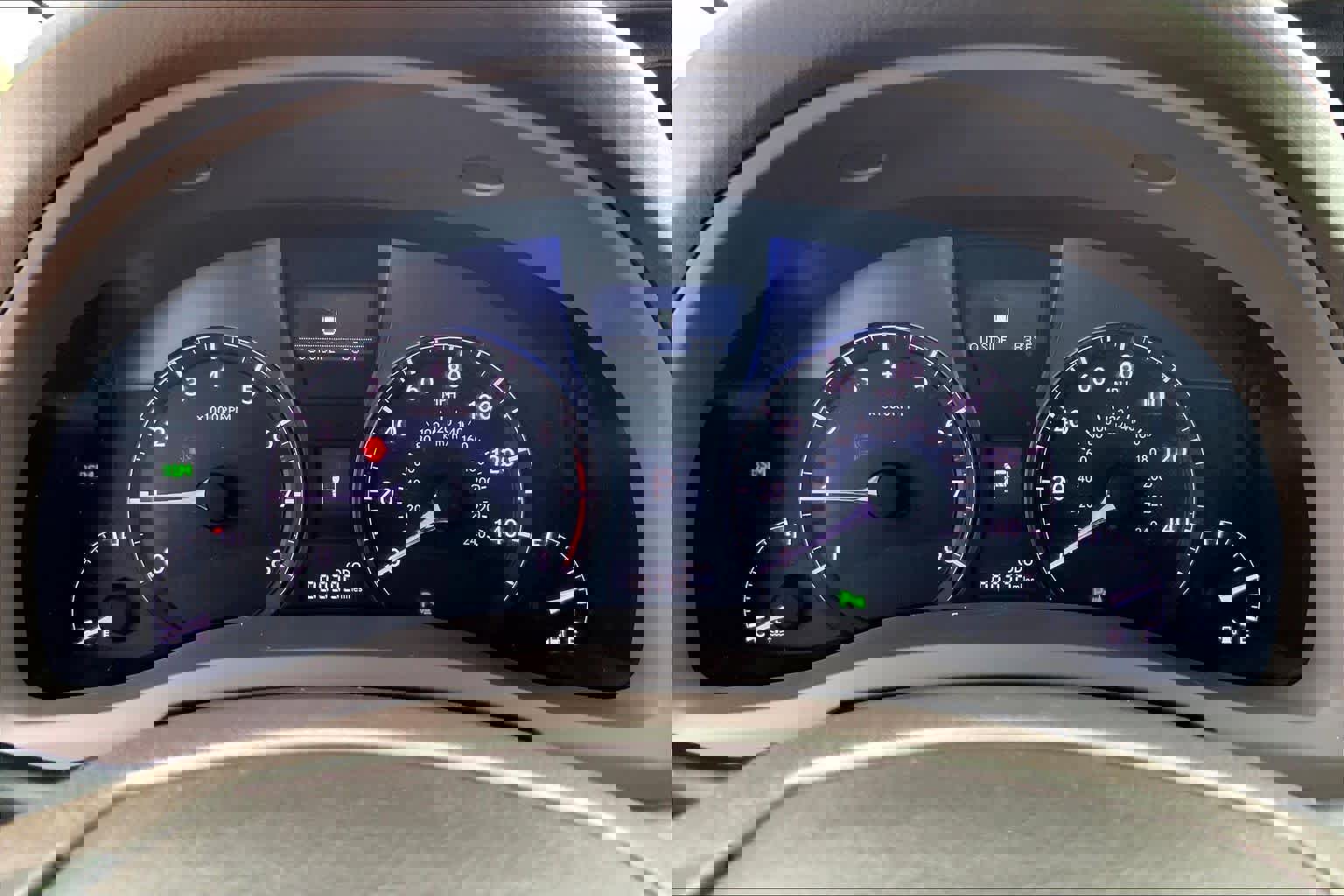 Used 2015 Lexus RX 350 FWD image 26