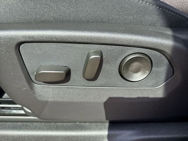 New 2026 GMC Sierra 1500 Elevation image 12