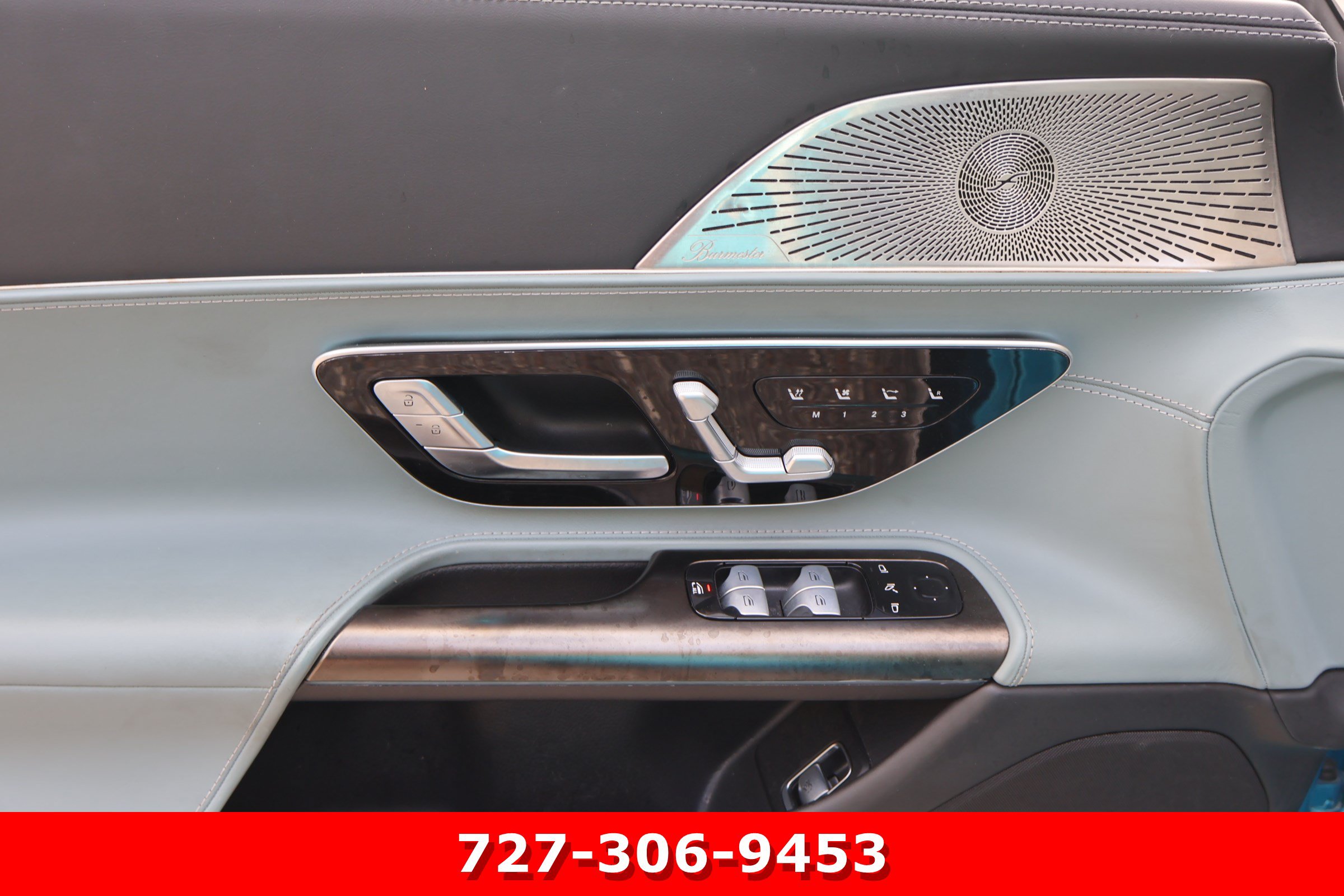 Certified 2023 Mercedes-Benz SL 43 AMG image 16