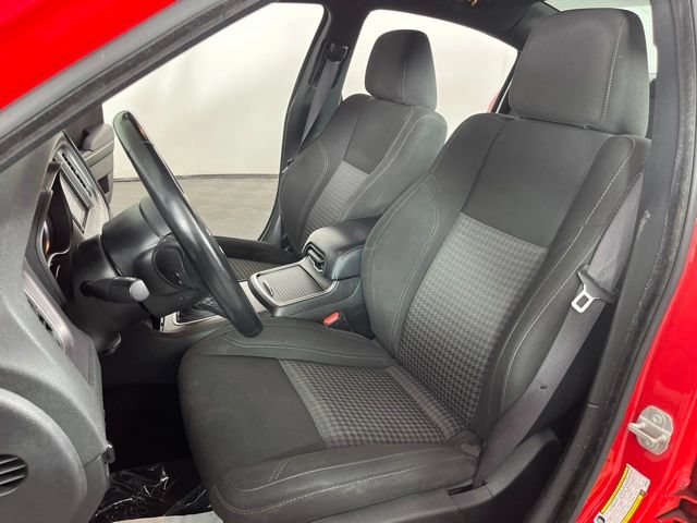 Used 2023 Dodge Charger SXT RWD image 20