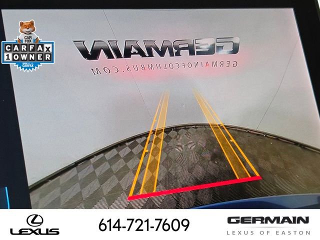 Used 2024 Mercedes-Benz C 300 4MATIC Sedan image 32